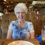 Barbara Kinder - Facebook