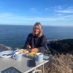 Barbara Kinder - @barbara_kndr - Instagram