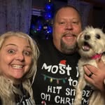 Barbara Kinder - @wvbarb - Instagram