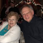Barbara Kinder - Facebook