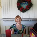 Barbara Kinder - Facebook