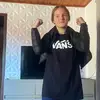 Barbara kinder ovo 😜 - @kinderovo.todo.dia - TikTok