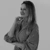 barbara Kindermann - @barbara.kinderman - TikTok