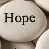barbaraevanskinder - @barbaraevanskinder - TikTok