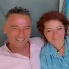 barbarakinderstuth1969 - @barbarakinderstuth1969 - TikTok