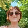 Pusteblume68 - @barbarakindermann1 - TikTok