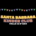Santa Bárbara Kinder Club - @santabarbarakinderclub - Instagram