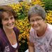 Barbara Kipp - Facebook
