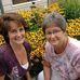 Barbara Kipp - Facebook