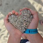 Barbara Kipp - @kipp0410 - Instagram