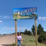 Barbara Kipp - @barbara.kipp.79 - Instagram