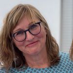 Barbara Kipp - @ba_kipp - Instagram