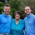 Barbara Kipp - Facebook
