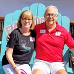 Barbara Kipper Hamilton - @hamiltonbarbarakipper - Instagram