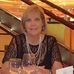 Barbara Kippley - Facebook