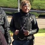 Barbara Kippley - @barbarakippley - Instagram
