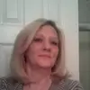 Barbara Kippola Lukasik - @barbara.kippola.l - TikTok