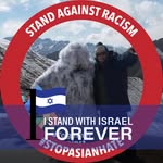 Barbara Levy Kipper - @barbarakipper - Instagram