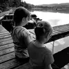 barbarakipp0 - @barbarakipp0 - TikTok