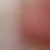 Barbara - @barbarakirby7 - TikTok