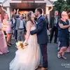 Barbara Jean Kirby - @bkirby630 - TikTok