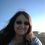 Barbara Kirby - Facebook
