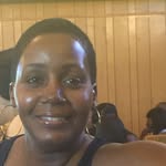 Barbara Kirby - @bkirby1967 - Instagram