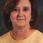 Barbara Kirby - @barbara.kirby.123829 - Instagram