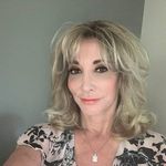 Barbara Kirby - @barb_kirby - Instagram