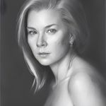 Barbara Kirby - @backirby - Instagram