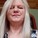 Barbara Kirby - Facebook