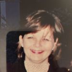 Barbara Kirby - @barbarakirby6 - Instagram