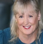 Barbara Kirby - Facebook