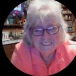 barbara kirby - @barb.arakirby - Instagram