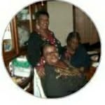 Barbara Kirby Dennis - @barba.ra2882 - Instagram