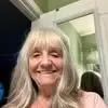 Barbara Kirby - @barbara.kirby57 - TikTok