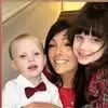 Barbara Kirby Siemiernik - @barbara.kirby.sie - TikTok
