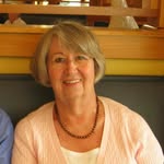 Barbara kirby wheeler - @barbara.k.wheeler - Instagram