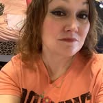 Barbara Widing Kirby - @widingkirby - Instagram
