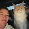 barbarakirby01 - @barbara.kirby94 - TikTok