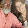 barbarakirby1 - @barbara.kirby59 - TikTok