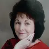 barbarakirby4 - @barbarakirby4 - TikTok