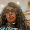 barbarakirby5 - @barbarakirby5 - TikTok