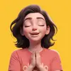 barbarakirby - @barbara.kirby731 - TikTok