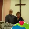 barbarakirby - @barbarakirby - TikTok