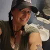 Barblifeisgood46 - @barbarakirby22 - TikTok