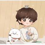 Kirby Barbara - Facebook