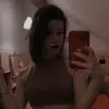 babsi - @barbara_kirchner - TikTok