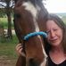 Barb Kirchner - Facebook