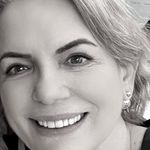 Barbara C Kirchner - @barbarack - Instagram